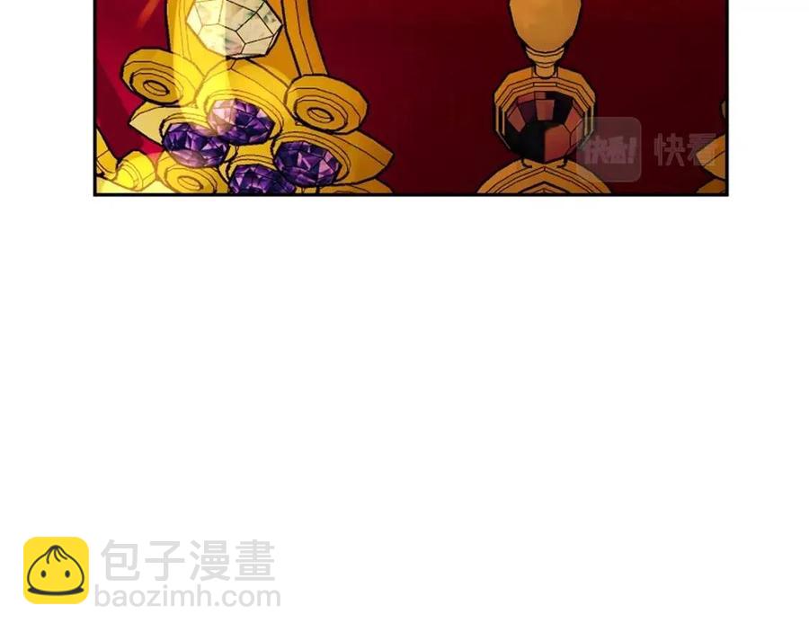 人間清醒小姐妹 - 第75話 一眼認出你(1/4) - 2