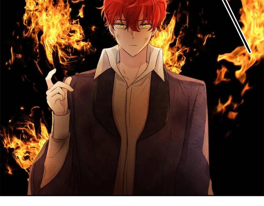 人間清醒小姐妹 - 第75話 一眼認出你(3/4) - 8