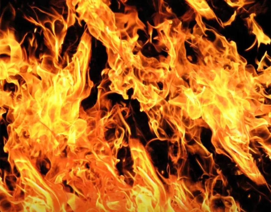 人間清醒小姐妹 - 第75話 一眼認出你(3/4) - 2