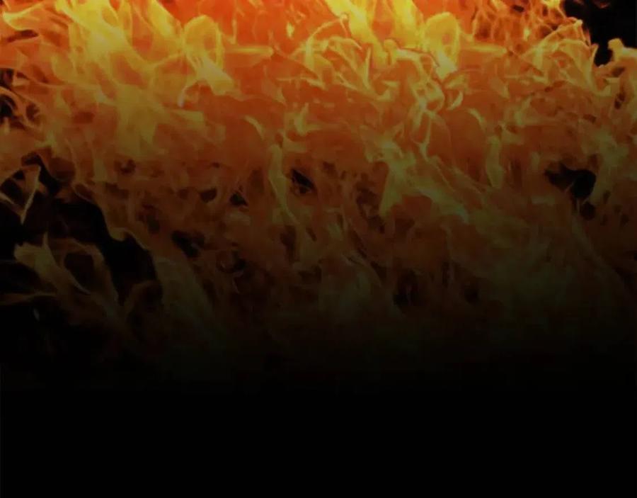 人間清醒小姐妹 - 第75話 一眼認出你(3/4) - 3