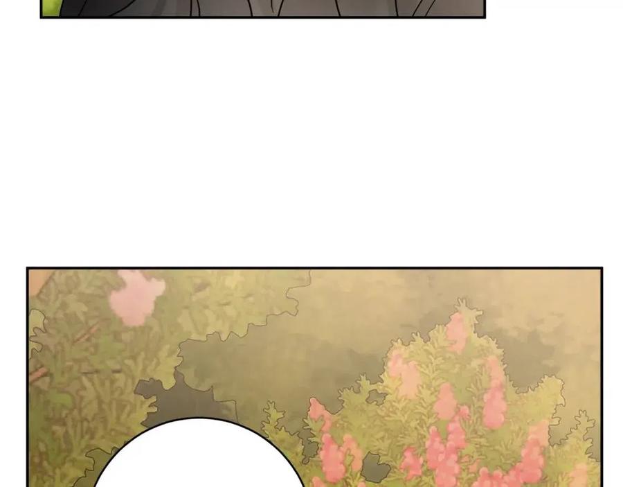 人間清醒小姐妹 - 第75話 一眼認出你(3/4) - 8