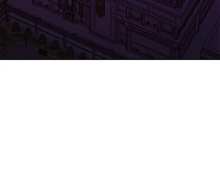 人間清醒小姐妹 - 第75話 一眼認出你(3/4) - 6