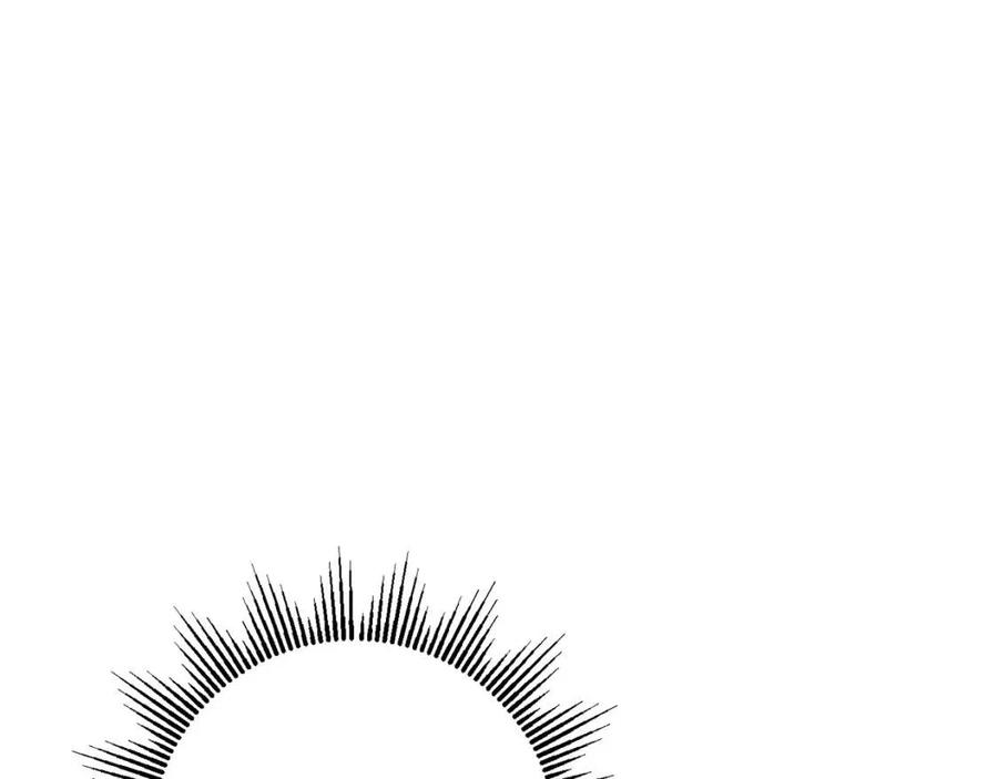 人間清醒小姐妹 - 第75話 一眼認出你(3/4) - 8