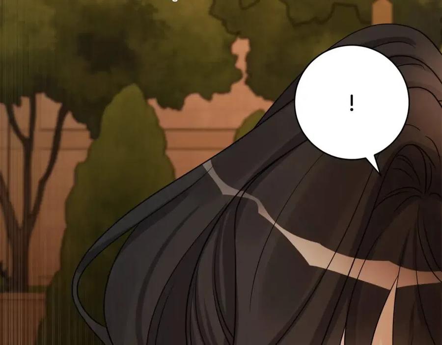 人間清醒小姐妹 - 第75話 一眼認出你(3/4) - 4