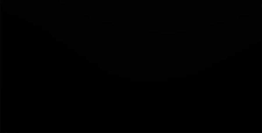 人間清醒小姐妹 - 第75話 一眼認出你(4/4) - 4