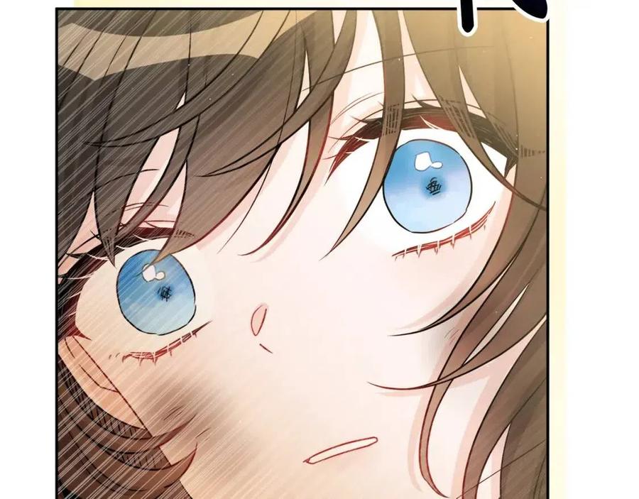 人間清醒小姐妹 - 第75話 一眼認出你(4/4) - 4