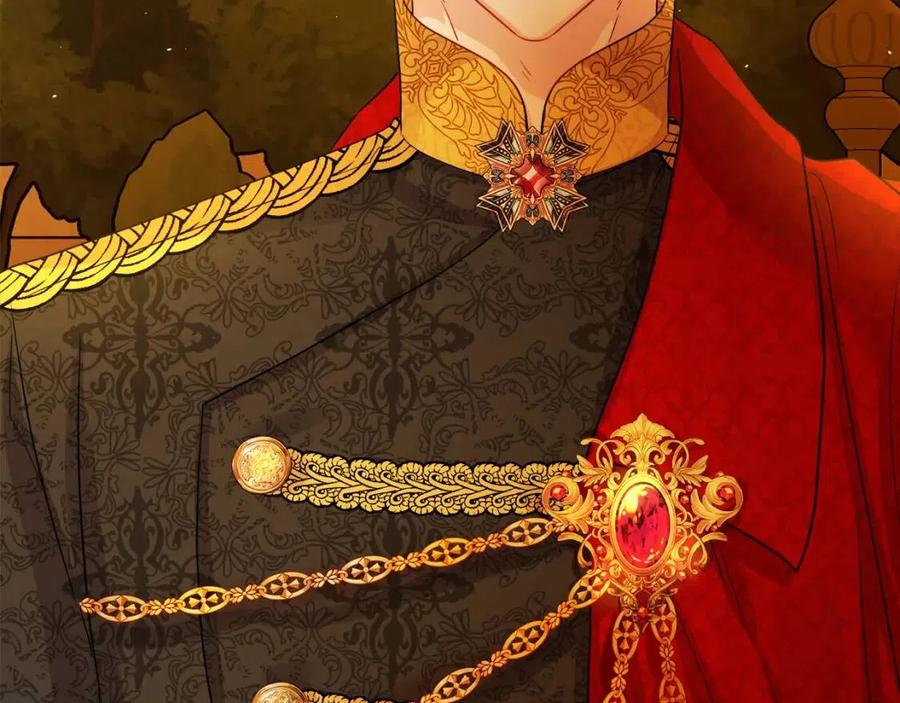 人間清醒小姐妹 - 第75話 一眼認出你(4/4) - 2