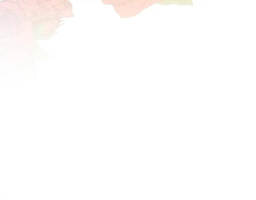 人間清醒小姐妹 - 第75話 一眼認出你(1/4) - 2