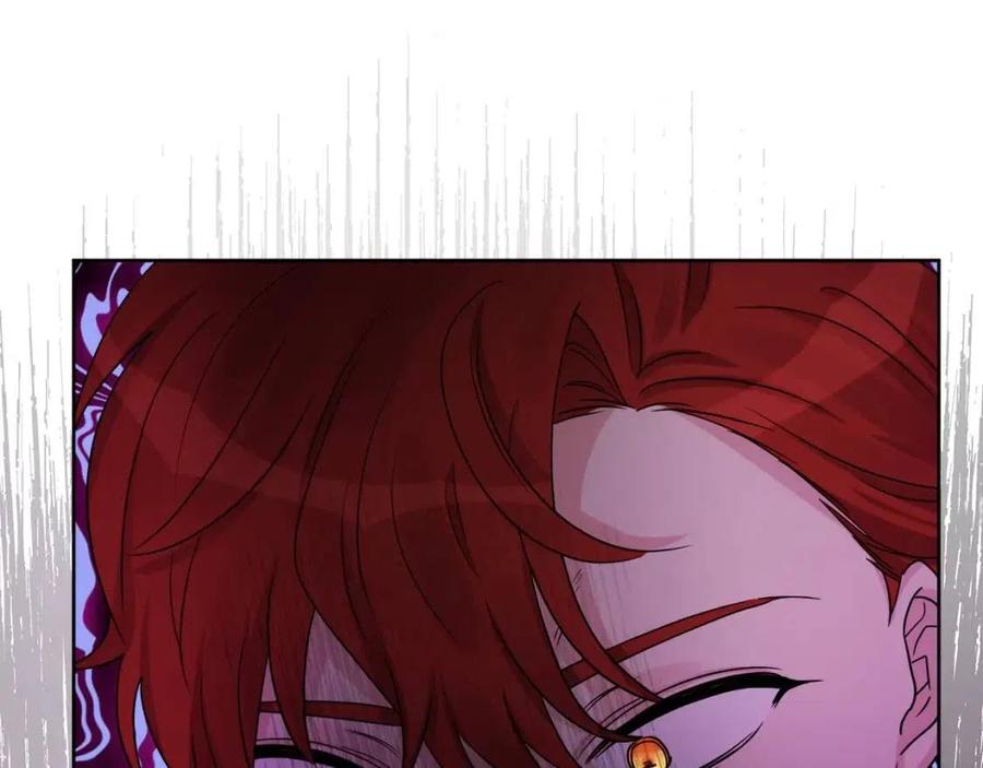 人間清醒小姐妹 - 第75話 一眼認出你(2/4) - 2