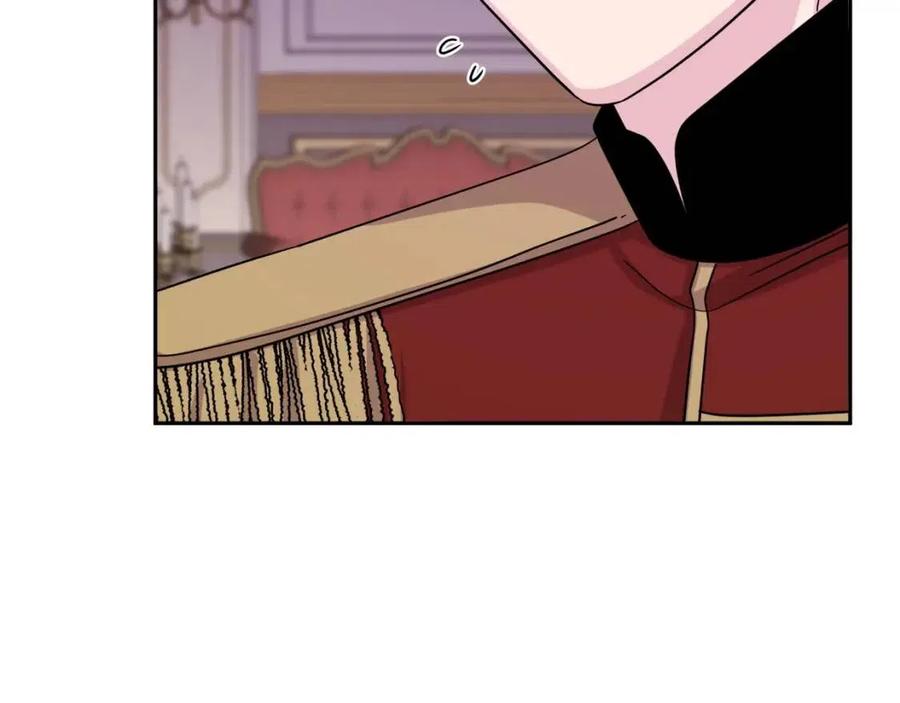 人間清醒小姐妹 - 第75話 一眼認出你(2/4) - 6