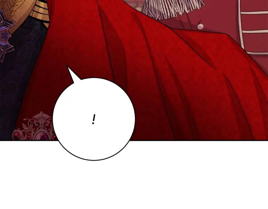 人間清醒小姐妹 - 第75話 一眼認出你(2/4) - 2