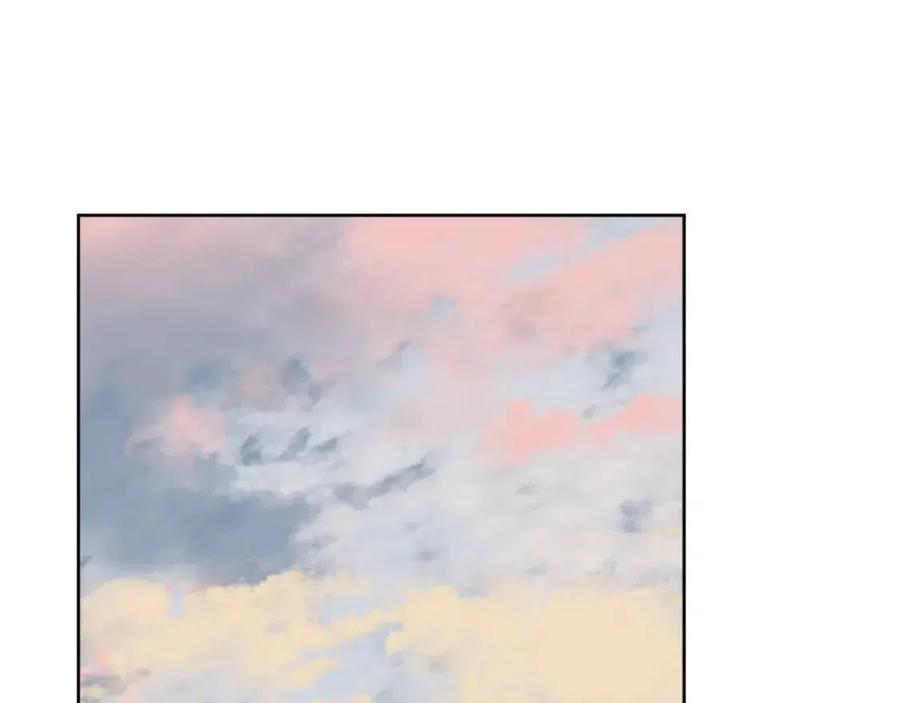 人間清醒小姐妹 - 第75話 一眼認出你(2/4) - 4