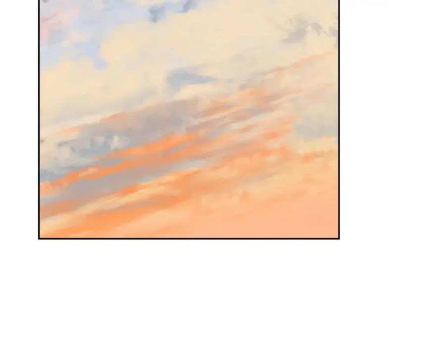 人間清醒小姐妹 - 第75話 一眼認出你(2/4) - 5