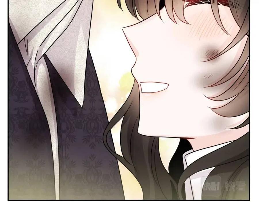 人間清醒小姐妹 - 第75話 一眼認出你(2/4) - 6