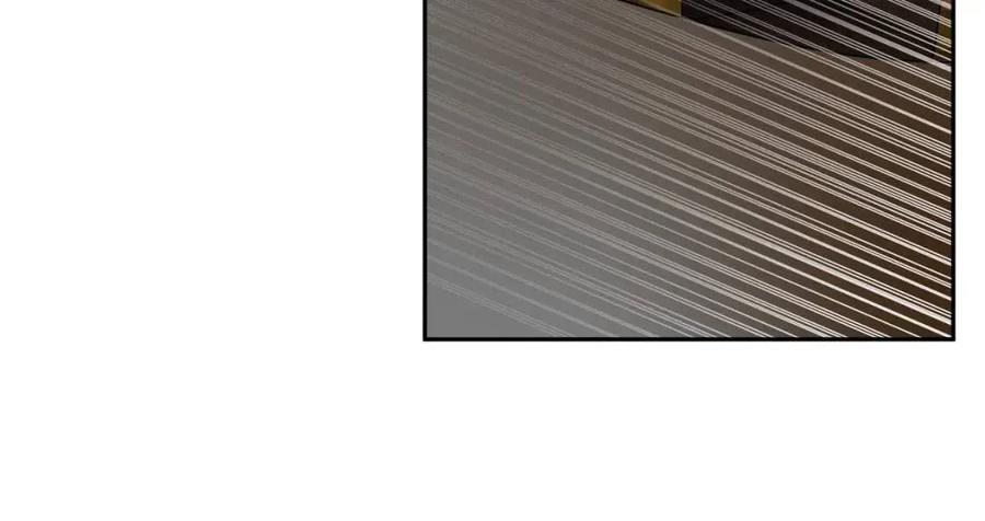 人間清醒小姐妹 - 第75話 一眼認出你(2/4) - 2