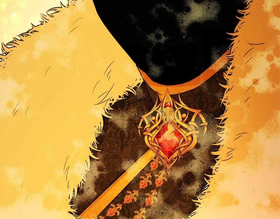 人間清醒小姐妹 - 第77話 親兄弟(3/4) - 4