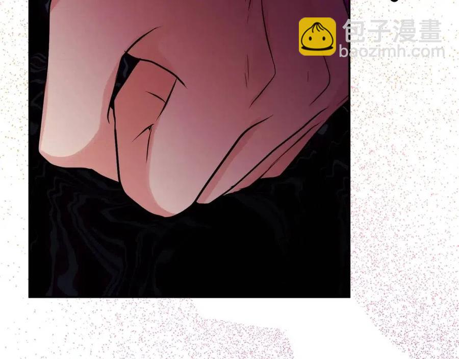 人間清醒小姐妹 - 第77話 親兄弟(3/4) - 7