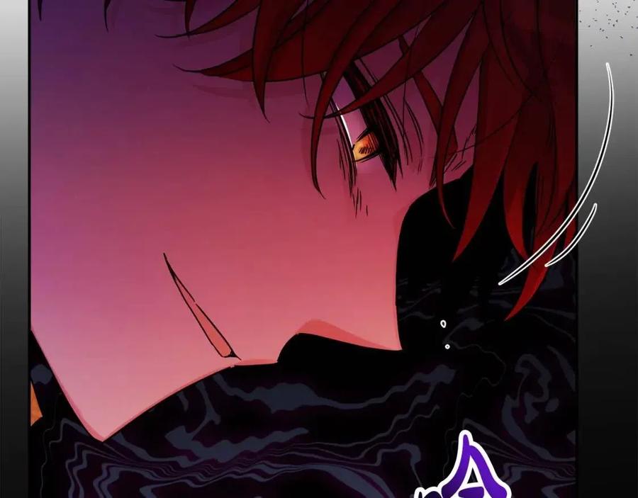 人間清醒小姐妹 - 第77話 親兄弟(3/4) - 2