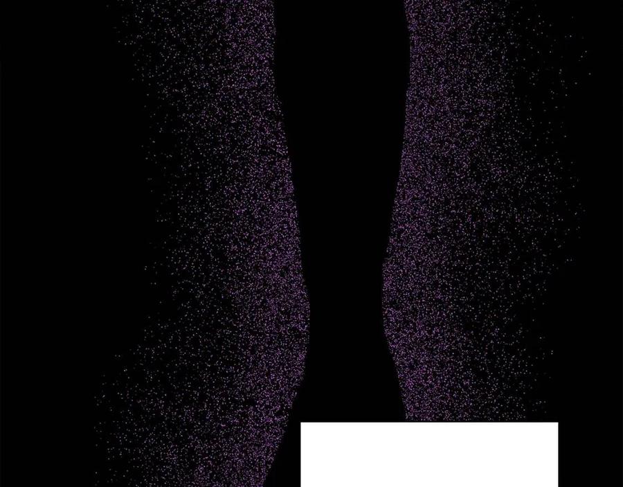 人間清醒小姐妹 - 第77話 親兄弟(3/4) - 8