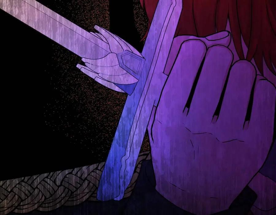 人間清醒小姐妹 - 第77話 親兄弟(4/4) - 1