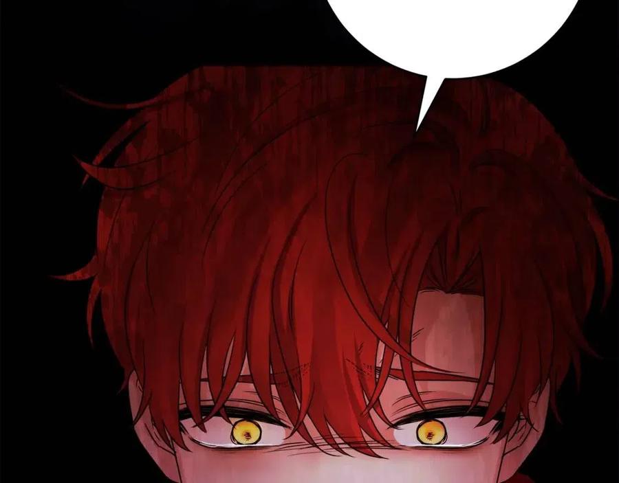 人間清醒小姐妹 - 第77話 親兄弟(4/4) - 2