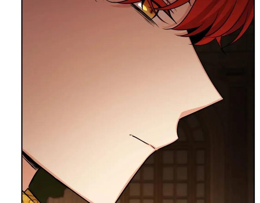 人間清醒小姐妹 - 第77話 親兄弟(1/4) - 2