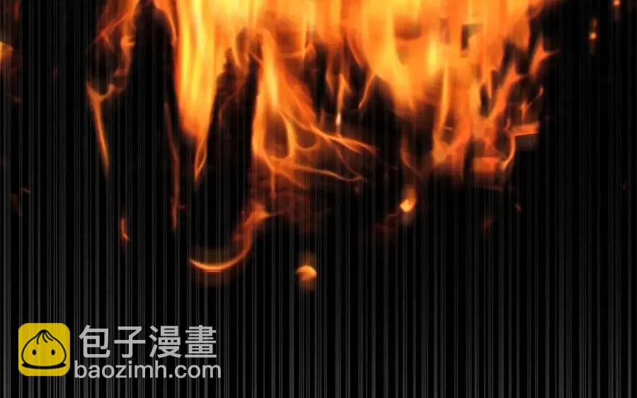 人間清醒小姐妹 - 第77話 親兄弟(2/4) - 4