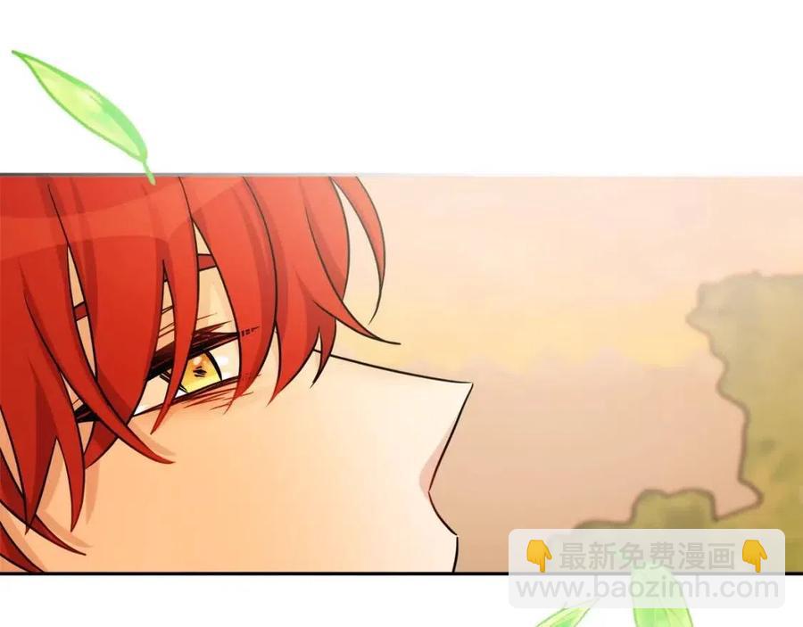 人間清醒小姐妹 - 第77話 親兄弟(1/4) - 7