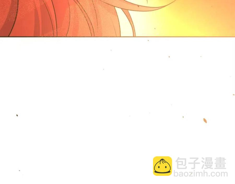 人間清醒小姐妹 - 第77話 親兄弟(2/4) - 8