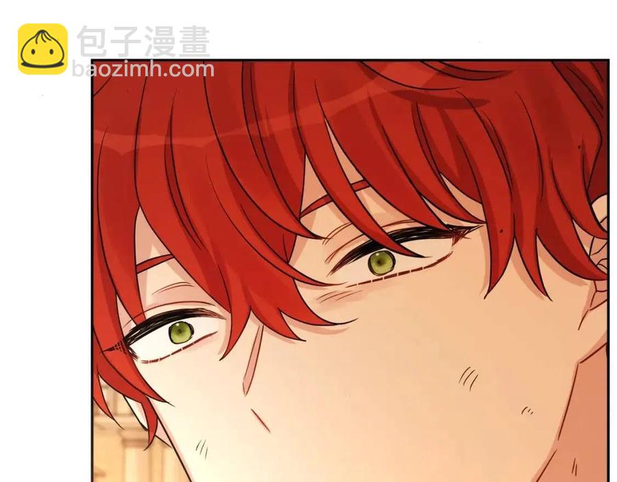 人間清醒小姐妹 - 第77話 親兄弟(2/4) - 5