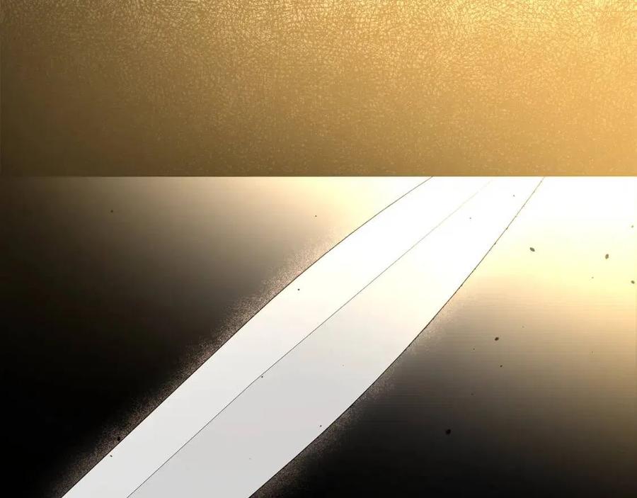 人間清醒小姐妹 - 第77話 親兄弟(2/4) - 8