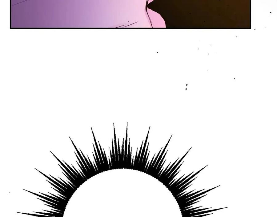 人間清醒小姐妹 - 第77話 親兄弟(2/4) - 5