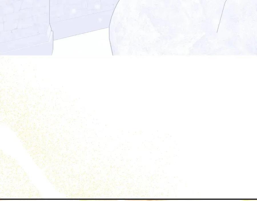 人間清醒小姐妹 - 第79話 二人世界(1/3) - 2