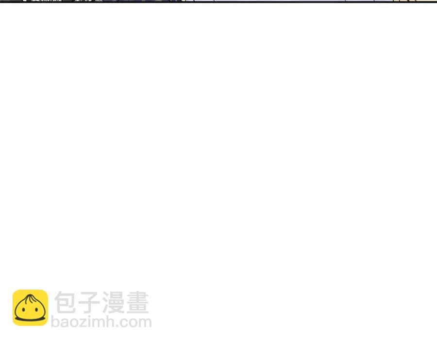 人間清醒小姐妹 - 第79話 二人世界(1/3) - 4