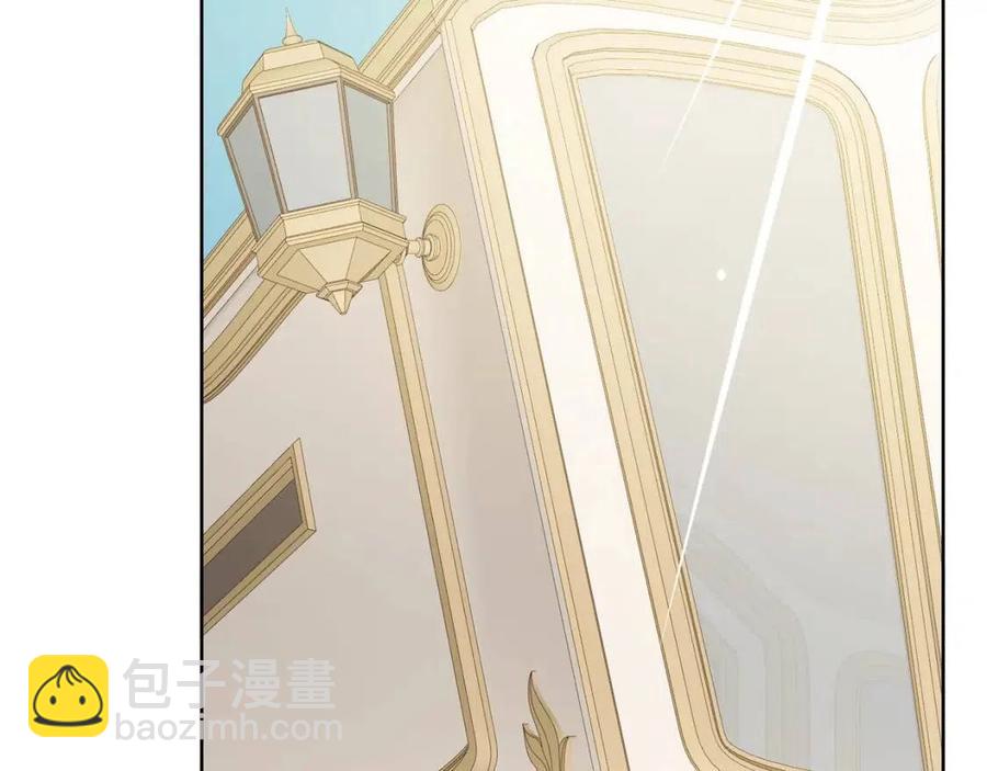 人間清醒小姐妹 - 第9話 姐妹情深(3/5) - 7