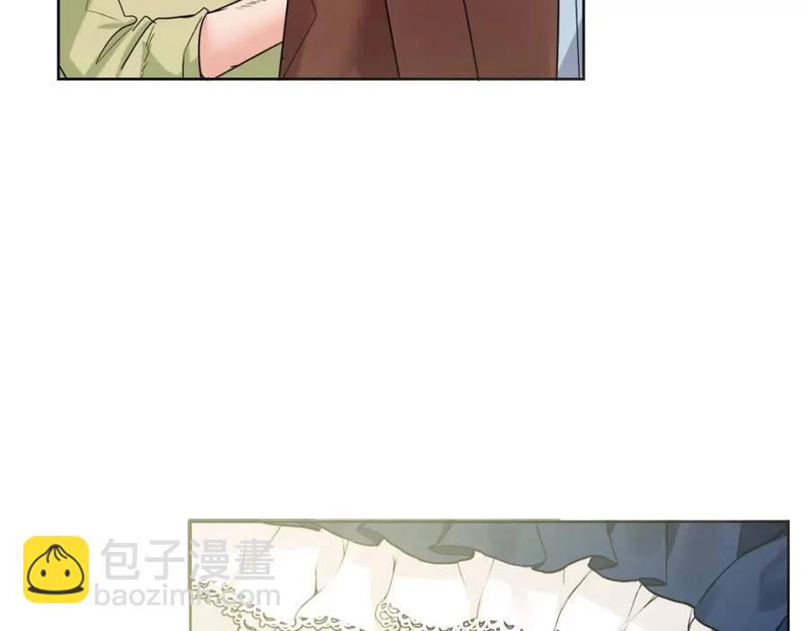 人間清醒小姐妹 - 第9話 姐妹情深(3/5) - 4