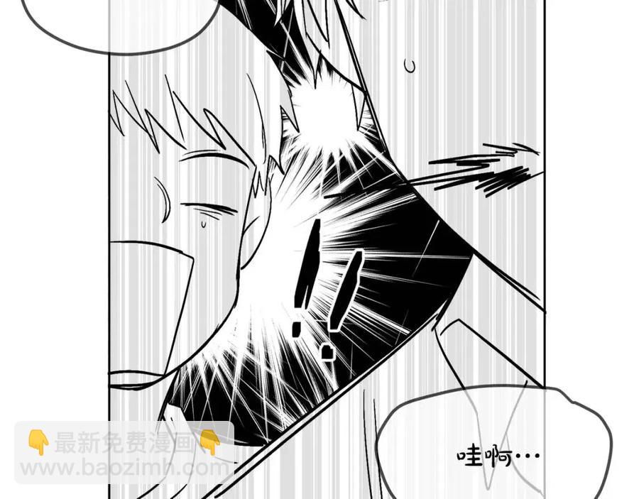 人間清醒小姐妹 - 第9話 姐妹情深(3/5) - 7