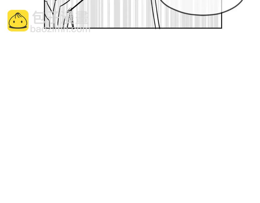 人間清醒小姐妹 - 第9話 姐妹情深(3/5) - 8