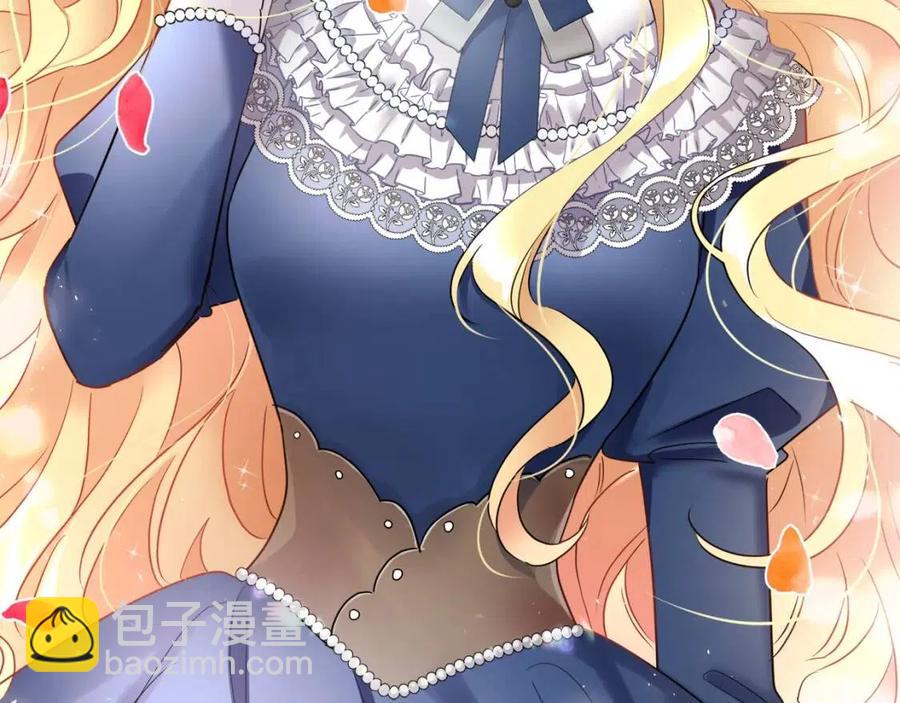 人間清醒小姐妹 - 第9話 姐妹情深(3/5) - 3