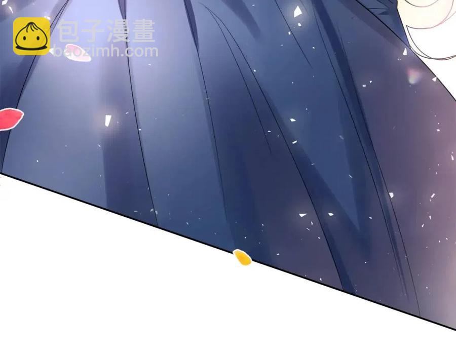 人間清醒小姐妹 - 第9話 姐妹情深(3/5) - 4