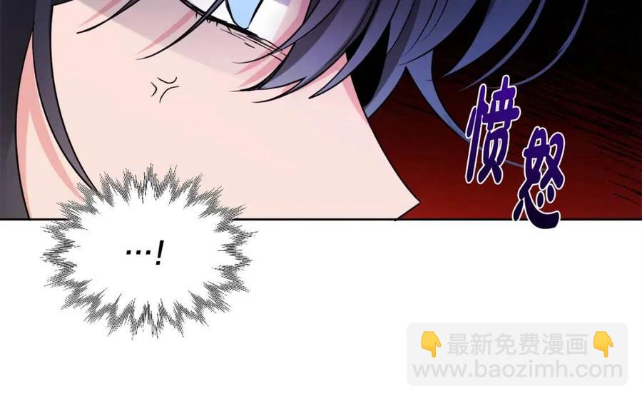 人間清醒小姐妹 - 第9話 姐妹情深(3/5) - 2