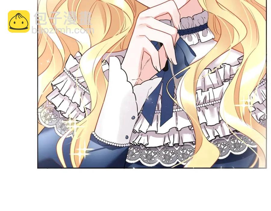 人間清醒小姐妹 - 第9話 姐妹情深(4/5) - 6