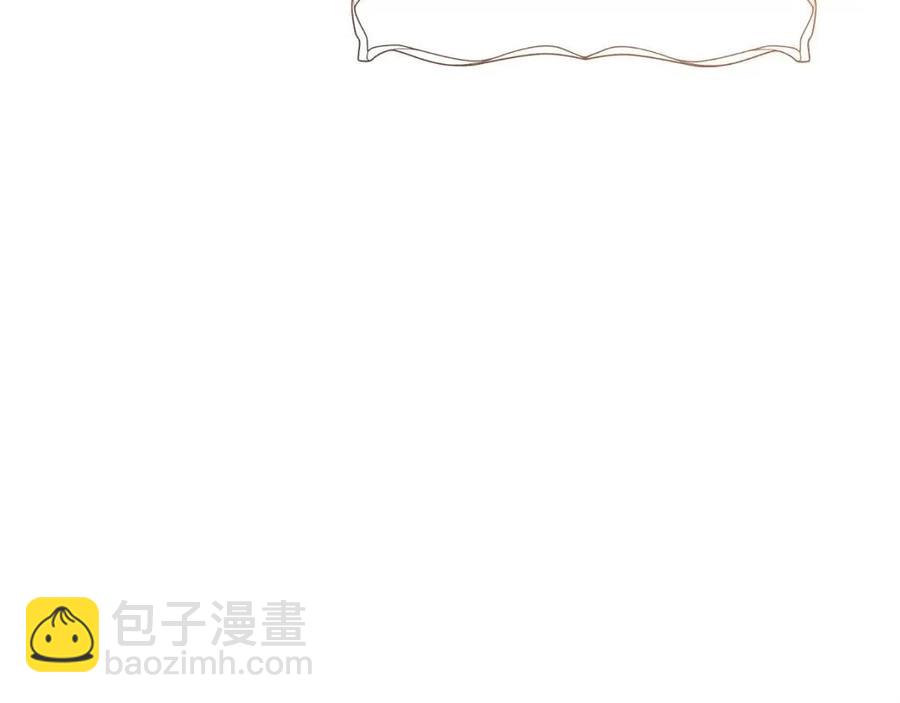 人間清醒小姐妹 - 第9話 姐妹情深(4/5) - 8