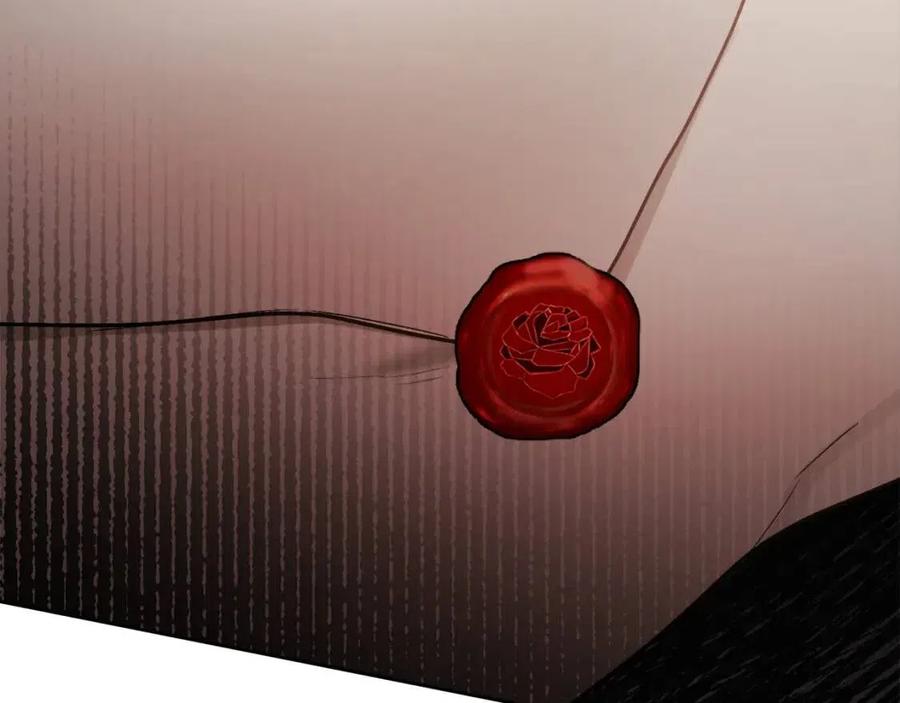 人間清醒小姐妹 - 第9話 姐妹情深(4/5) - 8