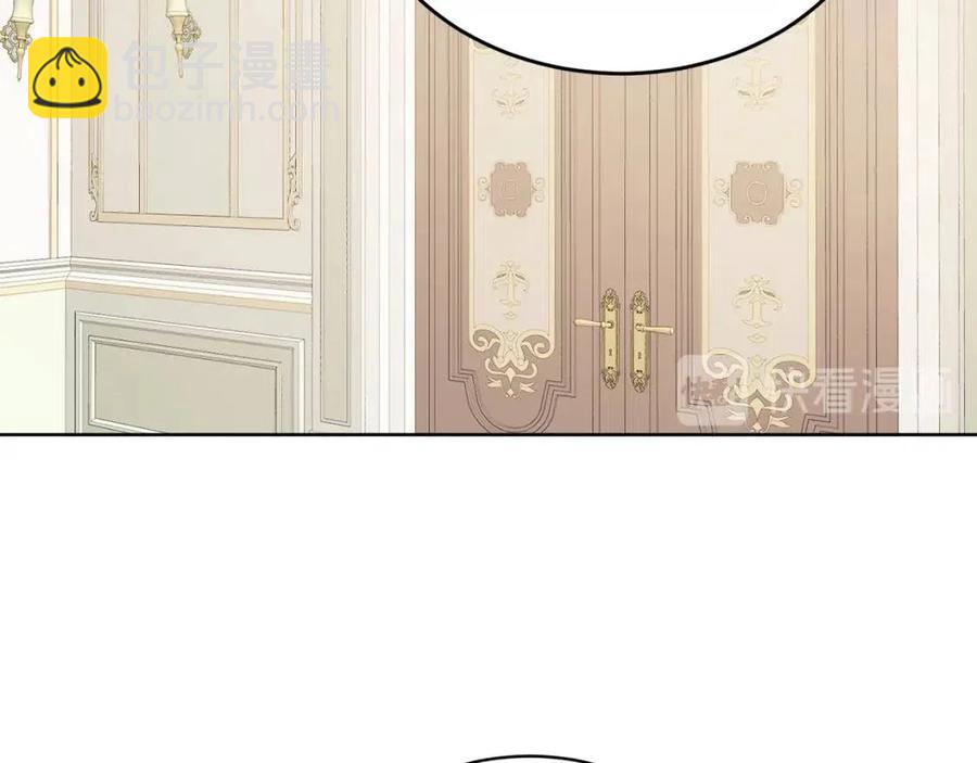 人間清醒小姐妹 - 第9話 姐妹情深(1/5) - 2