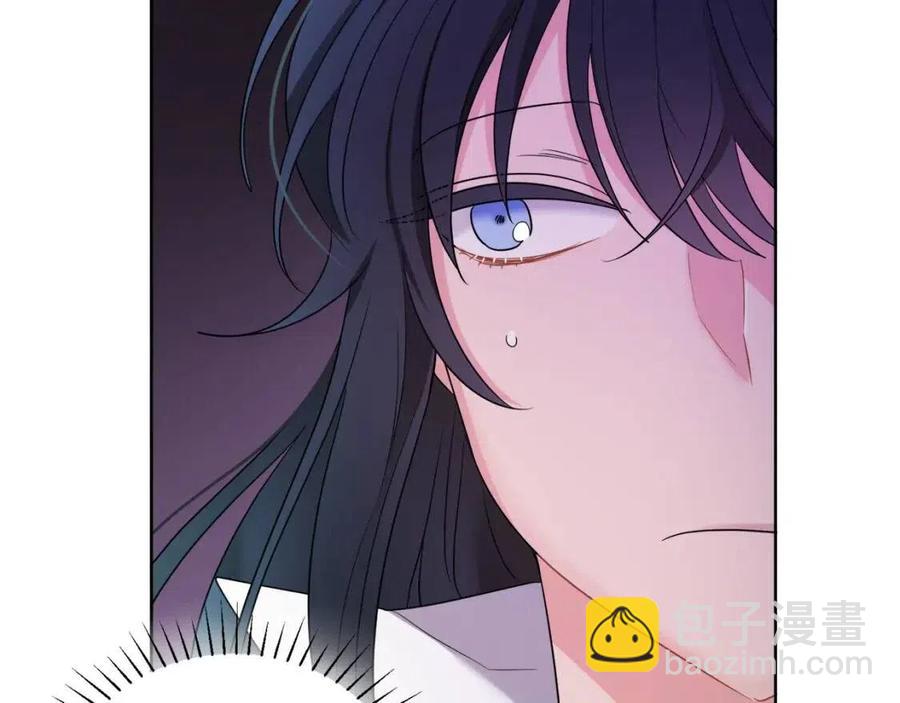 人間清醒小姐妹 - 第9話 姐妹情深(1/5) - 8