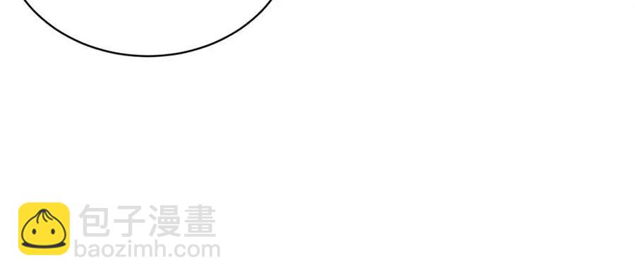 人間清醒小姐妹 - 第9話 姐妹情深(1/5) - 2