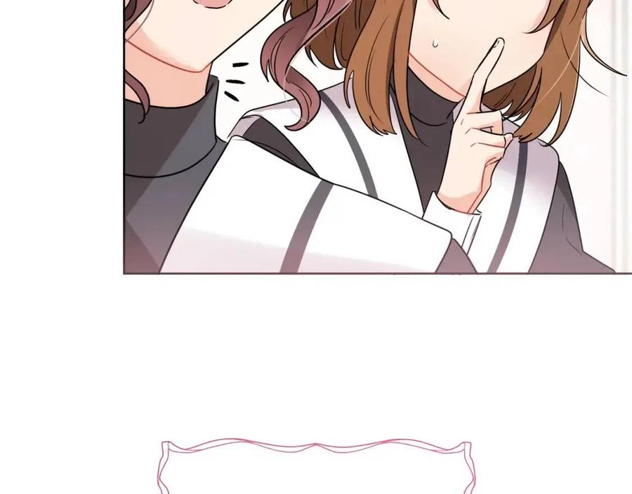 人間清醒小姐妹 - 第9話 姐妹情深(2/5) - 4