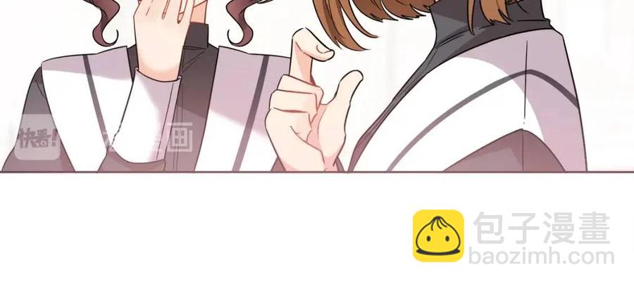 人間清醒小姐妹 - 第9話 姐妹情深(2/5) - 6