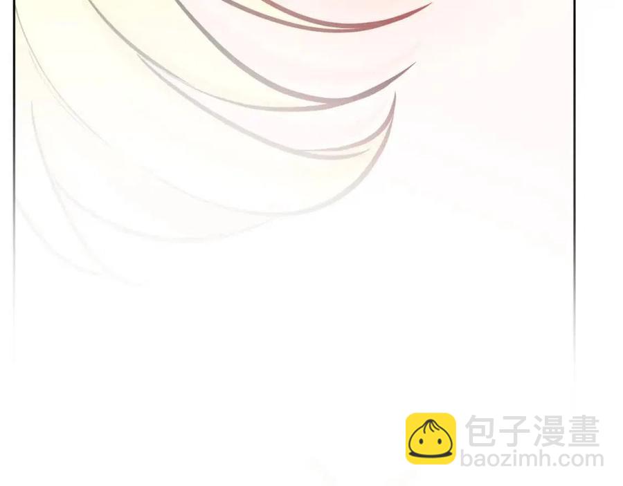 人間清醒小姐妹 - 第81話 出軌(3/3) - 6